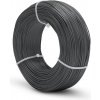 Fiberlogy Refill Easy PLA Graphite 1,75mm 850g