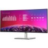 DELL U3824DW, 38