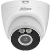 Dahua IP kamera T4A-PV 2.8mm, 4-MP 1/3