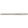 MAKITA D-00175 Vrták príklepový D 10 x 160 mm SDS-PLUS (do betónu)
