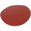 Holzmann ST203K120