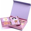 Djeco Lucille correspondence box uni
