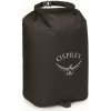 Osprey UL Dry Sack 12L Black