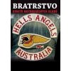 Bratrstvo