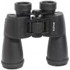 Scopium Nature Pro II 10x50 ďalekohľad