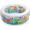Intex 58480 Aquarium 152 x 56 cm