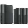 Xiaomi Mesh System BE3600 Pro EU(3-PACK) 59510