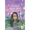 Z čeho kvete lotos - Chili Ta Thuy, Magdalena Slezáková