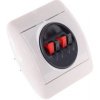 CABLETECH REPRO GNI0389