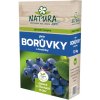 AGRO NATURA Drenáž pre vyvýšené záhony 70 l