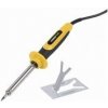 POWERPLUS POWX1384
