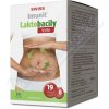 Laktobacily SWISS Imunit FORTE 30 kapsúl