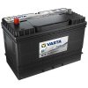Autobatéria VARTA ProMotive HD 105Ah, 800A, 12V, H17, 605102080