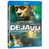 Déja Vu (Hu) - Tony Scott