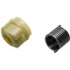 Slimák štartovania kompletný pre motorové píly Husqvarna 36 41 136 137 141 142 (OEM 530021180 530059677)