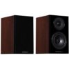 Wharfedale Diamond 12.0 walnut