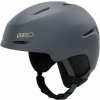 Detská lyžiarska helma Giro Spur - Mat Indigo S-(52-55.5)
