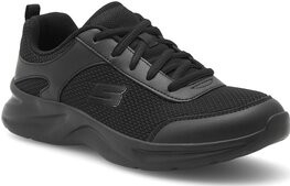 Skechers Sneakersy 405627L čierna