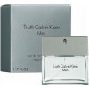 Calvin Klein Truth toaletná voda pánska 100 ml