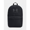Unisex batoh Under Armour UA Loudon Lite Backpack Čierna OSFM