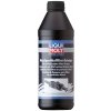 Liqui Moly - Čistič filtra pevných častíc Pro-Line 1L 5169