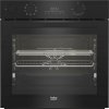 Trouba BEKO BBIM17300BSEA