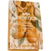 Energy Gaja essence 420 g
