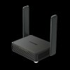 Mercusys MB113-4G N300 WiFi 4G LTE prenosný router MB113-4G