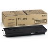 Toner Kyocera Mita TK-410, black