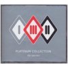 Tři sestry - Platinum Collection