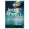 After Leaving Mr Mackenzie - Jean Rhys