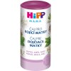HiPP Mama pre dojčiace matky instantný granulovaný v prášku 200 g