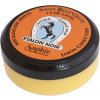 Saphir Čistiace mydlo Saddle Soap 75 ml