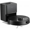 Roborock Roborock Q7 BF+ black (6936905901927)