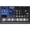 Korg Volca Nubass Syntetizátor