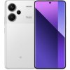 Xiaomi Redmi Note 13 Pro+ 5G Dual SIM farba Moonlight White pamäť 12GB/512GB