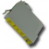 Epson T1004 yellow - kompatibilný