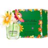 Marc Jacobs Daisy Wild Eau So Intense dámska parfumovaná voda 100 ml