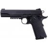 Airsoft Pištoľ Browning 1911 HME ASG