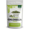 BioMedical - Bio Chlorella TABLETY 300 tab