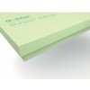 Izolačné dosky ISOVER STYRODUR 3000 CS 40 mm – cena za ks
