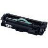 Samsung MLT-R303 nocolor (SV145A) - originálny