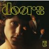 3CD The Doors: The Doors DLX | LTD