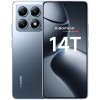 Smartfón Xiaomi 14T 12 GB / 512 GB 5G modrý