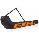 Exel Giant Logo Stickbag Junior