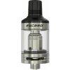 Joyetech Clearomizér Exceed D19 stříbrná 2ml