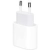 APPLE 20W USB-C POWER ADAPTER, MHJE3ZM/A