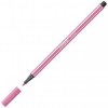 STABILO Pen 68/29 ružový