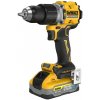 DeWALT DCD805H2T