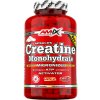 Amix Creatine Monohydrate 500 kapsúl